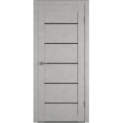 Дверь Atum Pro 27 Antic Loft