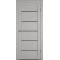Дверь Atum Pro 27 Antic Loft