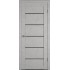 Дверь Atum Pro 27 Antic Loft