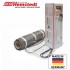 Мат Hemstedt DH 0.30 м2 45W 4 м Теплый пол