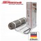 Мат Hemstedt DH 0.60 м2 90W 7 м Теплый пол