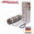 Мат Hemstedt DH 4.0 м2 600W 48 м Теплый пол