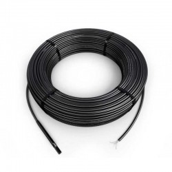 Тонкий кабель Hemstedt DR 525W Теплый пол