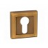 Дверной фиксатор МВМ E8 MCF