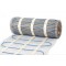 Мат нагревательный PROFI THERM Eko mat 1340 Вт 8.5 м.кв