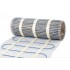 Мат нагревательный PROFI THERM Eko mat 1340 Вт 8.5 м.кв