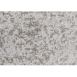 Обои Marburg Atelier 1.06 х 10.05м 31427