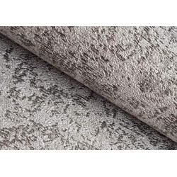 Обои Marburg Atelier 1.06 х 10.05м 31427 Обои Marburg Atelier 1.06 х 10.05м 31427
