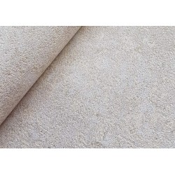 Обои Marburg Atelier 1.06 х 10.05м 31429 Обои Marburg Atelier 1.06 х 10.05м 31429