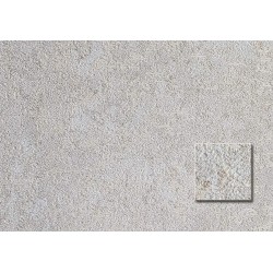 Обои Marburg Atelier 1.06 х 10.05м 31429