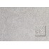 Обои Marburg Atelier 1.06 х 10.05м 31429