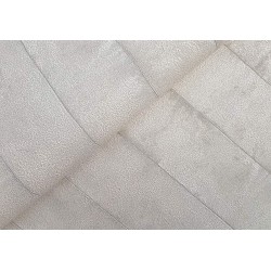 Обои Marburg Atelier 1.06 х 10.05м 31401 Обои Marburg Atelier 1.06 х 10.05м 31401