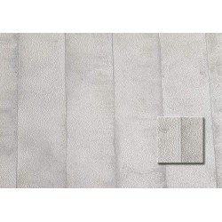 Обои Marburg Atelier 1.06 х 10.05м 31401