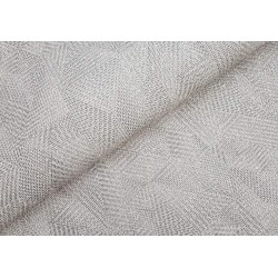 Обои Marburg Atelier 1.06 х 10.05м 31423 Обои Marburg Atelier 1.06 х 10.05м 31423
