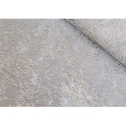 Обои Marburg Atelier 1.06 х 10.05м 31410 Обои Marburg Atelier 1.06 х 10.05м 31410