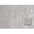 Обои Marburg Atelier 1.06 х 10.05м 31410