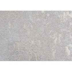 Обои Marburg Atelier 1.06 х 10.05м 31409