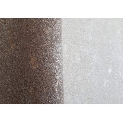Обои Marburg Atelier 1.06 х 10.05м 31409 Обои Marburg Atelier 1.06 х 10.05м 31409