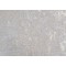 Обои Marburg Atelier 1.06 х 10.05м 31409