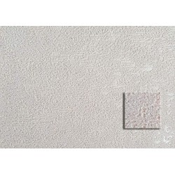 Обои Marburg Atelier 1.06 х 10.05м 31426