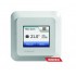 Термостат сенсорний OWD5-1999 (WIFI) OJ Electonics