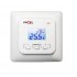 Цифровой терморегулятор Profitherm-EX02 (для двух зона обогрева)