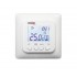 Цифровой программируемый терморегулятор Profitherm EX-PRO (+5 +40С)