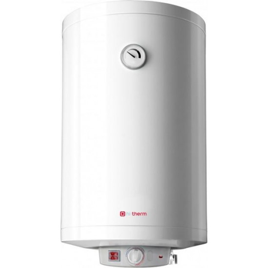 Бойлер Hi-Therm Long Life VBO DRY 100 л 2 кВт сухой тэн