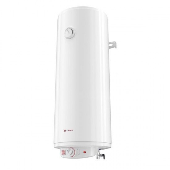 Бойлер Hi-Therm Long Life VBO DRY SLIM 30 л 1.6 кВт сухой тэн