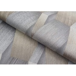 Виниловые обои на флизелиновой основе Erismann GMK Fashion for Walls 1.06х10.05м 12036-30
