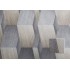 Виниловые обои на флизелиновой основе Erismann GMK Fashion for Walls 1.06х10.05м 12036-30