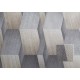 Виниловые обои на флизелиновой основе Erismann GMK Fashion for Walls 1.06х10.05м 12036-30
