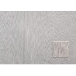 Виниловые обои на флизелиновой основе Erismann GMK Fashion for Walls 1.06х10.05м 12035-37