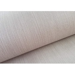 Виниловые обои на флизелиновой основе Erismann GMK Fashion for Walls 1.06х10.05м 12035-37