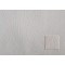 Виниловые обои на флизелиновой основе Erismann GMK Fashion for Walls 1.06х10.05м 12035-37