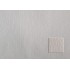 Виниловые обои на флизелиновой основе Erismann GMK Fashion for Walls 1.06х10.05м 12035-37