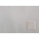 Виниловые обои на флизелиновой основе Erismann GMK Fashion for Walls 1.06х10.05м 12035-37