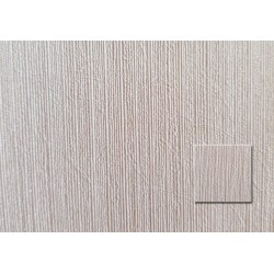 Виниловые обои на флизелиновой основе Erismann GMK Fashion for Walls 1.06х10.05м 12035-02