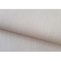 Виниловые обои на флизелиновой основе Erismann GMK Fashion for Walls 1.06х10.05м 12035-02
