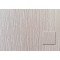 Виниловые обои на флизелиновой основе Erismann GMK Fashion for Walls 1.06х10.05м 12035-02