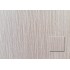 Виниловые обои на флизелиновой основе Erismann GMK Fashion for Walls 1.06х10.05м 12035-02