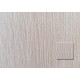 Виниловые обои на флизелиновой основе Erismann GMK Fashion for Walls 1.06х10.05м 12035-02