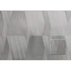 Виниловые обои на флизелиновой основе Erismann GMK Fashion for Walls 1.06х10.05м 12036-10