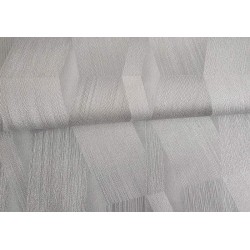 Виниловые обои на флизелиновой основе Erismann GMK Fashion for Walls 1.06х10.05м 12036-10