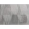 Виниловые обои на флизелиновой основе Erismann GMK Fashion for Walls 1.06х10.05м 12036-10