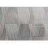 Виниловые обои на флизелиновой основе Erismann GMK Fashion for Walls 1.06х10.05м 12036-10