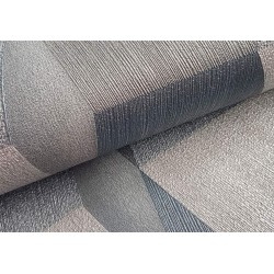 Виниловые обои на флизелиновой основе Erismann GMK Fashion for Walls 1.06х10.05м 12036-08