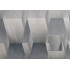 Виниловые обои на флизелиновой основе Erismann GMK Fashion for Walls 1.06х10.05м 12036-08