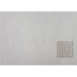 Виниловые обои на флизелиновой основе Erismann GMK Fashion for Walls 1.06х10.05м 12035-10