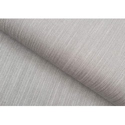 Виниловые обои на флизелиновой основе Erismann GMK Fashion for Walls 1.06х10.05м 12035-10